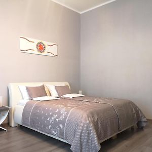 Studio Appartement